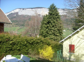 Hotels in Saint-Martin-En-Vercors